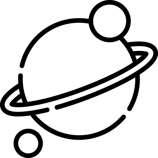 planetImage